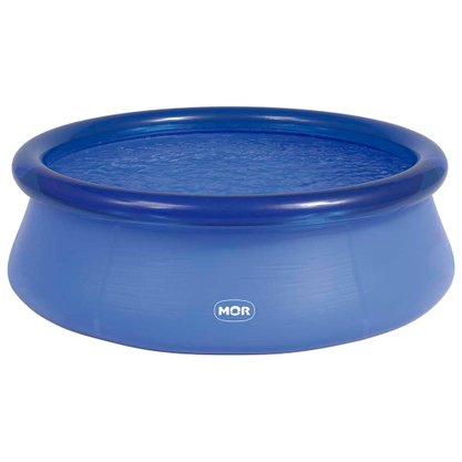 Piscina Inflável Mor 1900 Litros 1049
