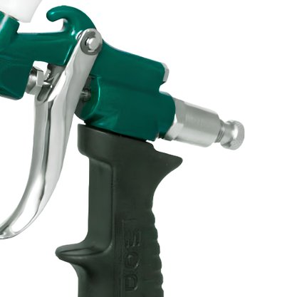 Pistola para Pintura Plus Arprex 175ml NR5
