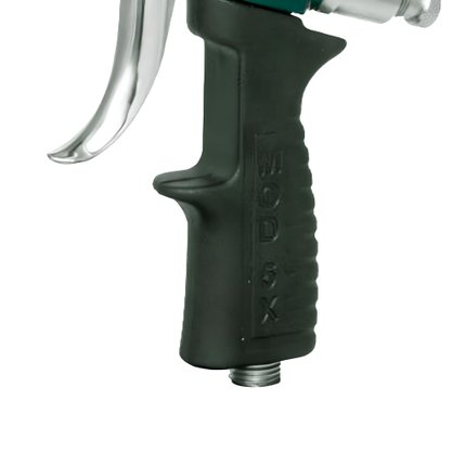 Pistola para Pintura Plus Arprex 175ml NR5