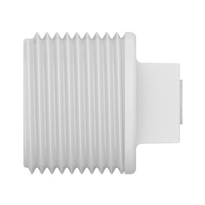Plug Roscável 1/2 Tigre