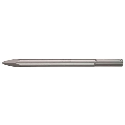 Ponteiro SDS Max Makita 709052