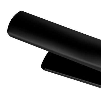 Prancha de Cabelo Eleganza Plus Gama Bivolt APP2205