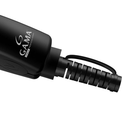 Prancha de Cabelo Eleganza Plus Gama Bivolt APP2205