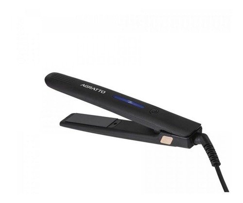 Prancha de Cabelos Della 1900W Agratto SC02 - 9294