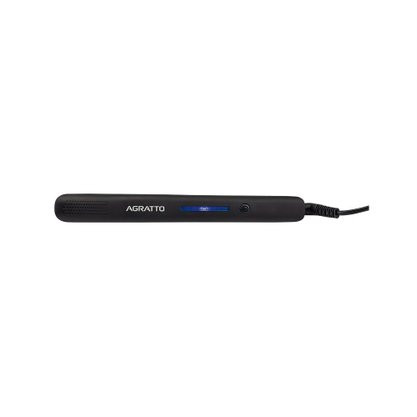 Prancha de Cabelos Della 1900W Agratto SC02 - 9294