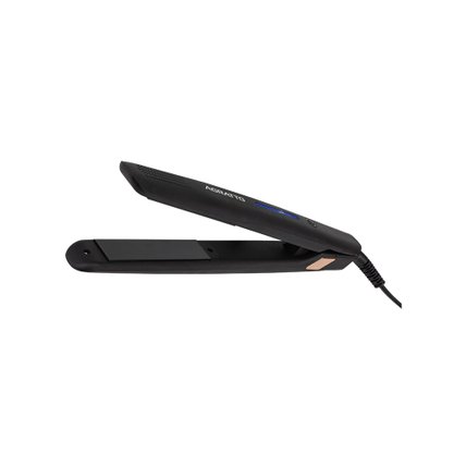 Prancha de Cabelos Della 1900W Agratto SC02 - 9294