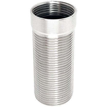 Prolongador para Válvula Flvx Hidro 7/8" PRF78 IN