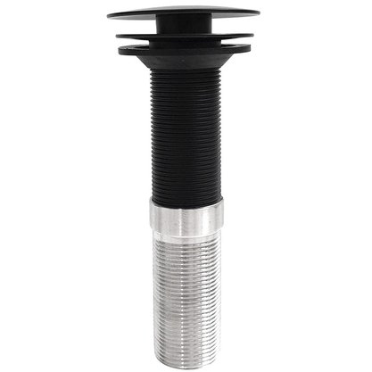 Prolongador para Válvula Flvx Hidro 7/8" PRF78 IN