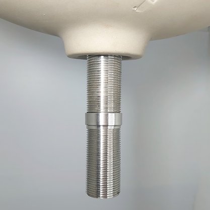 Prolongador para Válvula Flvx Hidro 7/8" PRF78 IN