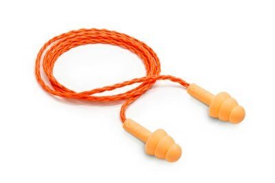 Protetor Auditivo Pomp Plus 3M HB004680573