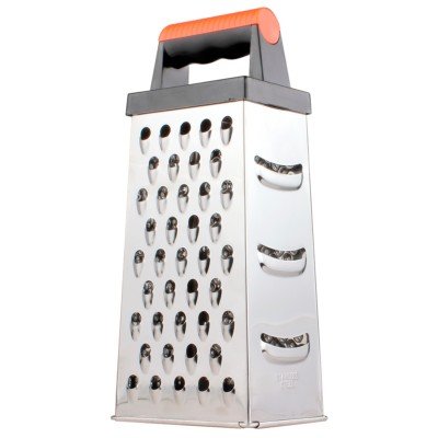 Ralador 4 Faces Bigsul 22023