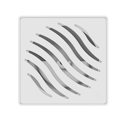Corpo Ralo com Saída Articulada Tigre 100x40mm