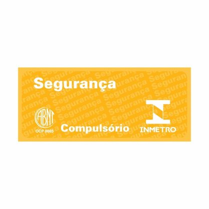 Refrigerador Expositor/Cervejeira EXPVBL209 Porta Vidro Preta Venax