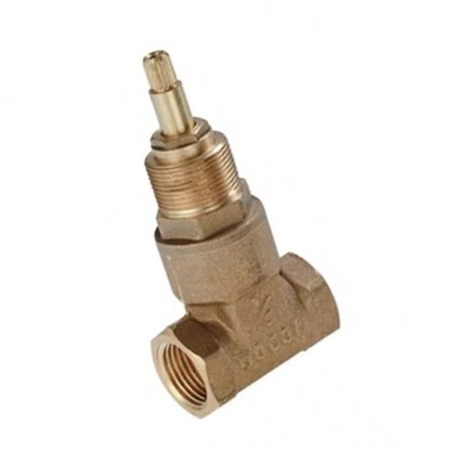 Registro de Gaveta Base Docol 1/2"