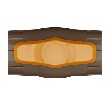 Registro Esfera Vs Compacto Soldável 25 Tigre
