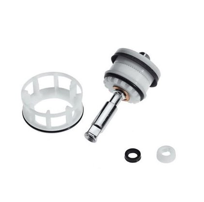 Reparo para Válvula de Descarga Docol 1.1/2"