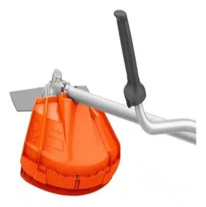 Roçadeira Costal 331R Husqvarna