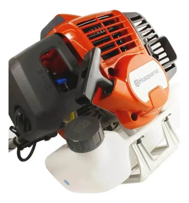 Roçadeira Costal 331R Husqvarna