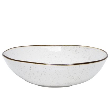 Saladeira Maresia Oxford 9515