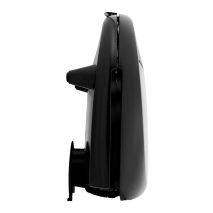 Sanduicheira e Grill Crome Inox Britânia 750W