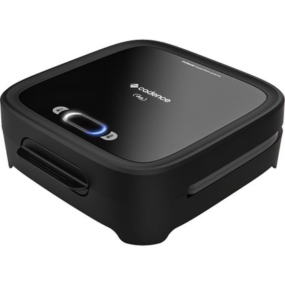 Sanduicheira Elétrica Cadence Click 220V