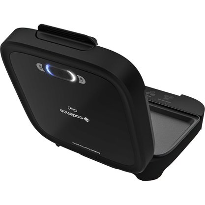 Sanduicheira Elétrica Cadence Click 220V