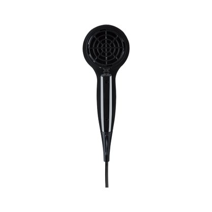 Secador de Cabelos Della 1900W Agratto 9294