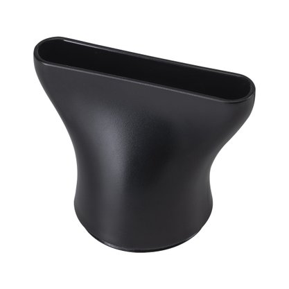 Secador de Cabelos Della 1900W Agratto 9294