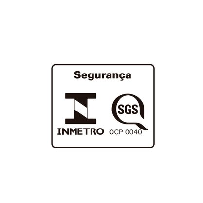 Secador de Cabelos Carbon Hair Titanium Motor AC Cadence SEC830