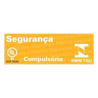Secadora de Roupas de Piso Brastemp  BSR10BB