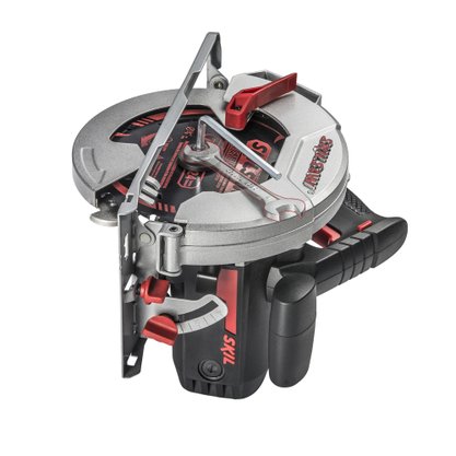 Serra Circular Skil 7.1/4" 1400W 5402
