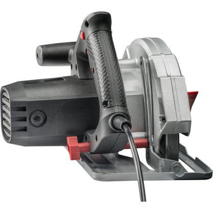 Serra Circular Skil 7.1/4" 1400W 5402