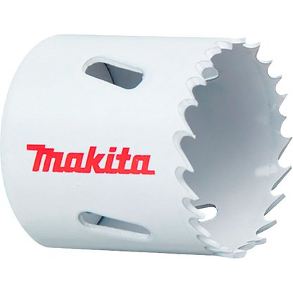 Serra Copo Bimetálica Makita 19mm D-17005