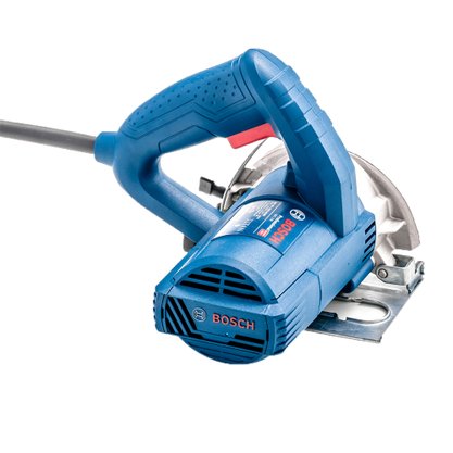 Serra Mármore Bosch GDC 150 1500W