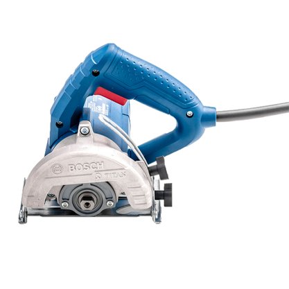 Serra Mármore Bosch GDC 150 1500W