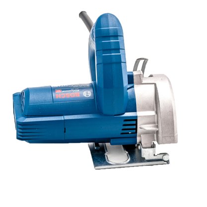 Serra Mármore Bosch GDC 150 1500W