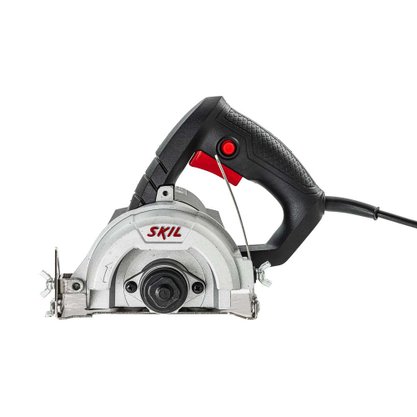 Serra Mármore Skil 1200W 9815