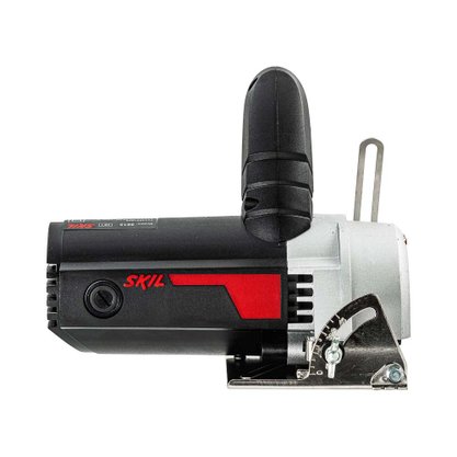 Serra Mármore Skil 1200W 9815