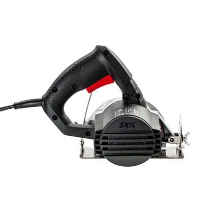 Serra Mármore Skil 1200W 9815