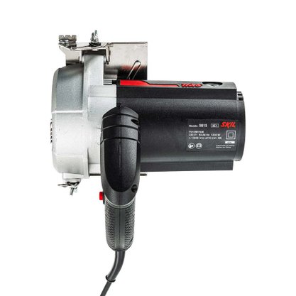 Serra Mármore Skil 1200W 9815