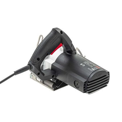 Serra Mármore Skil 1200W 9815
