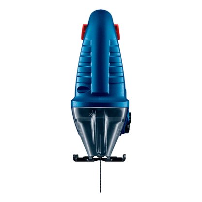 Serra Tico-Tico Bosch 500W GST 700