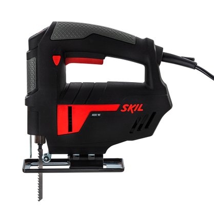 Serra Tico-Tico Skil 400W 4400
