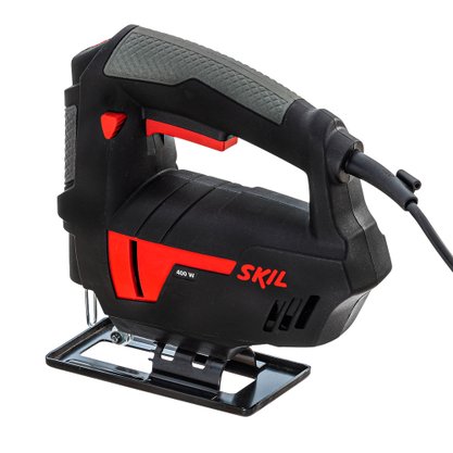 Serra Tico-Tico Skil 400W 4400
