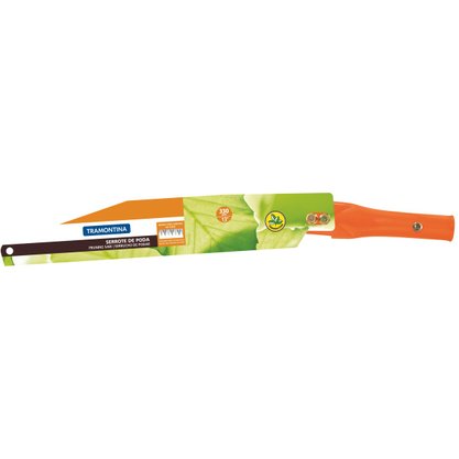 Serrote para Galhos Tramontina 78382701