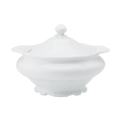 Sopeira Pomerode Schmidt 3l