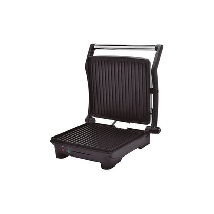 Super Grill Duo Abertura 180° Philco