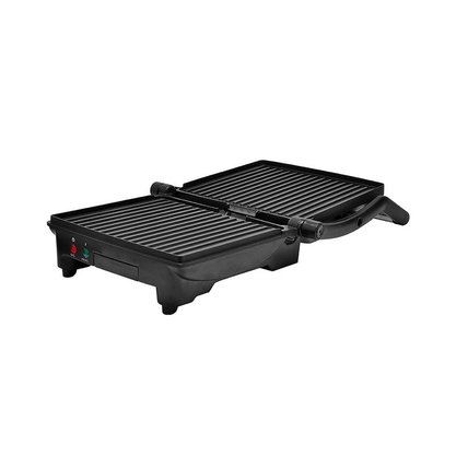 Super Grill Duo Abertura 180° Philco