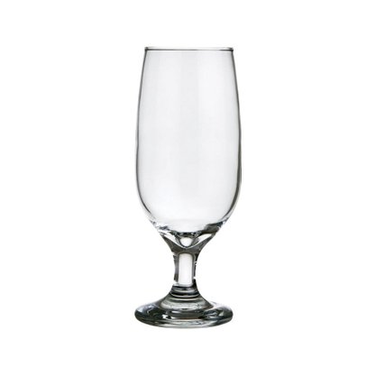 Taça Cerveja Floripa 300ml 7732 Nadir Figueredo