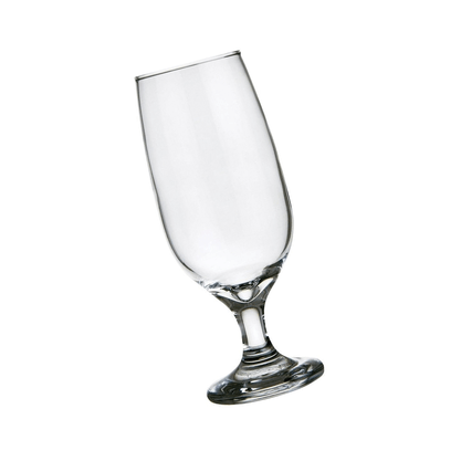 Taça Cerveja Floripa 300ml 7732 Nadir Figueredo